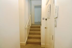 Photo 11- click for photo gallery